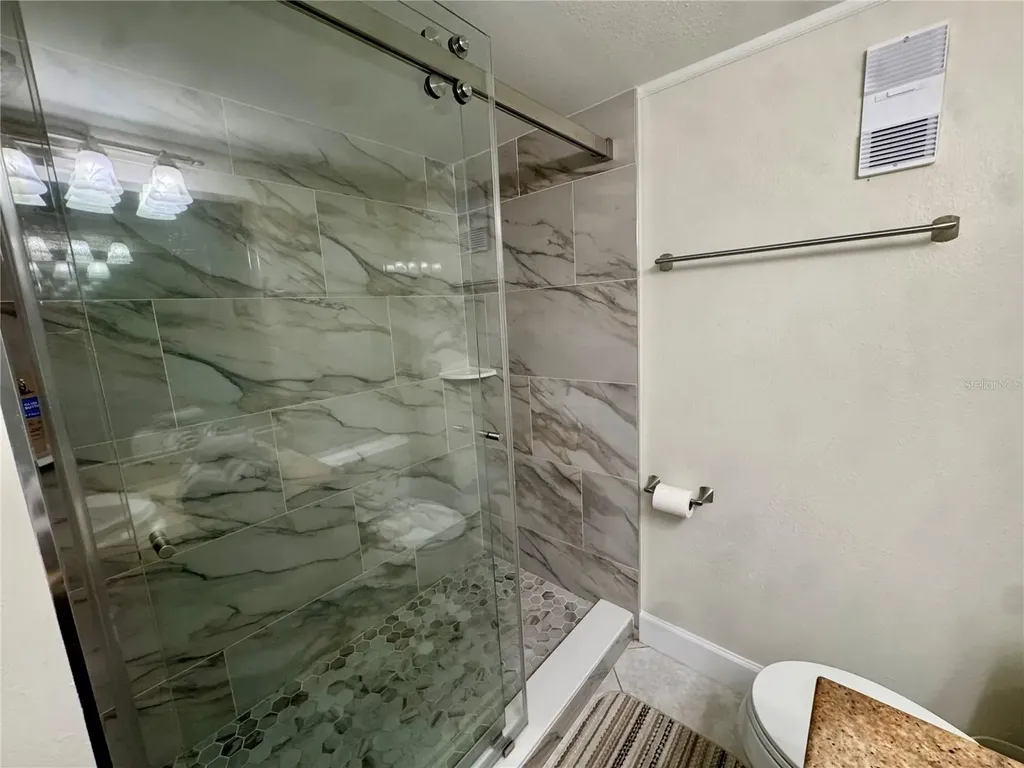 1270 Gulf Boulevard Clearwater Beach FL 33767