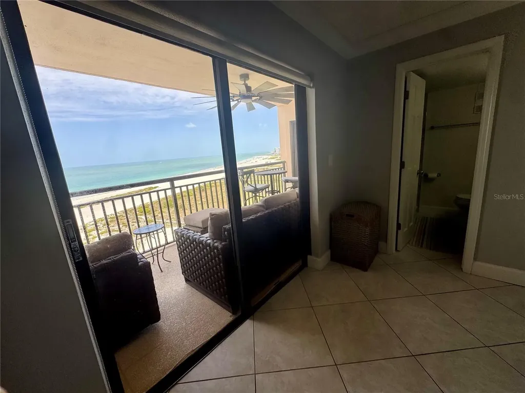 1270 Gulf Boulevard Clearwater Beach FL 33767