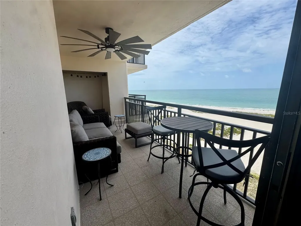 1270 Gulf Boulevard Clearwater Beach FL 33767