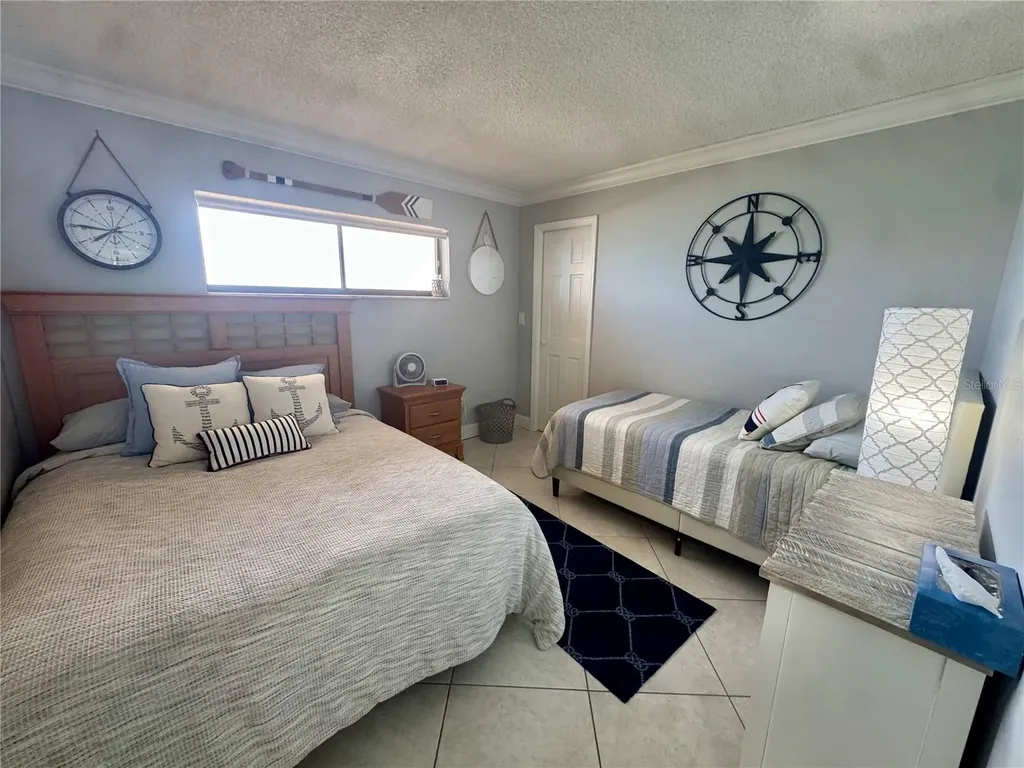 1270 Gulf Boulevard Clearwater Beach FL 33767