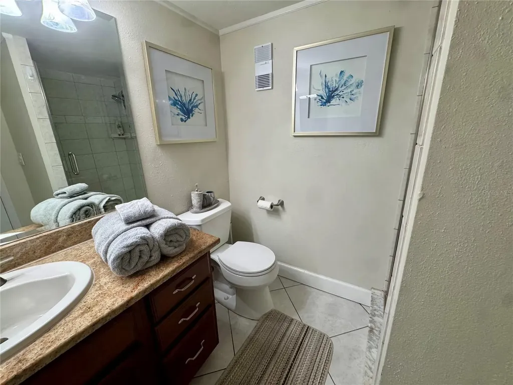 1270 Gulf Boulevard Clearwater Beach FL 33767