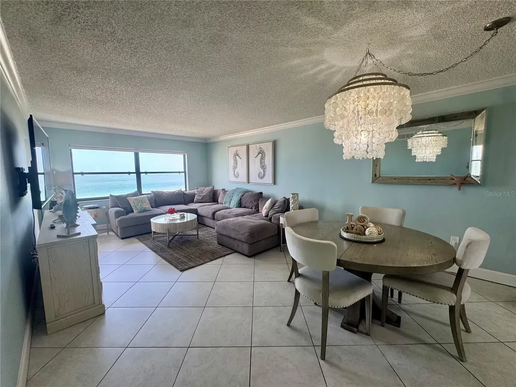 1270 Gulf Boulevard Clearwater Beach FL 33767