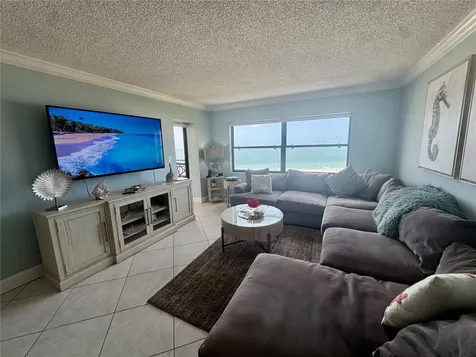 1270 Gulf Boulevard Clearwater Beach FL 33767