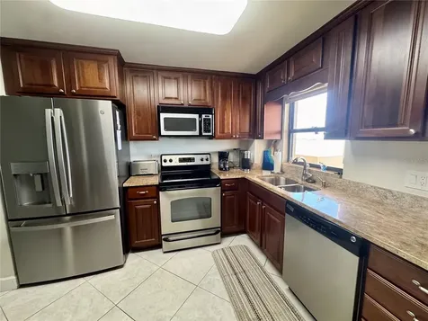 1270 Gulf Boulevard Clearwater Beach FL 33767
