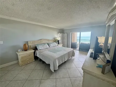 1270 Gulf Boulevard Clearwater Beach FL 33767