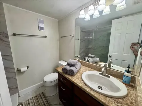 1270 Gulf Boulevard Clearwater Beach FL 33767