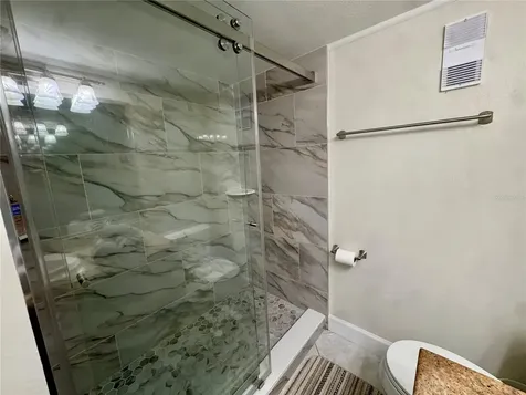 1270 Gulf Boulevard Clearwater Beach FL 33767