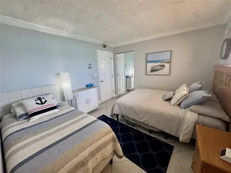 1270 Gulf Boulevard Clearwater Beach FL 33767