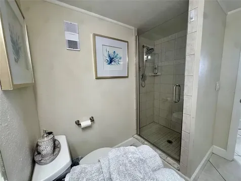 1270 Gulf Boulevard Clearwater Beach FL 33767