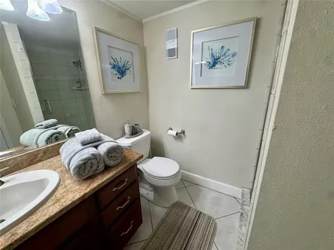 1270 Gulf Boulevard Clearwater Beach FL 33767