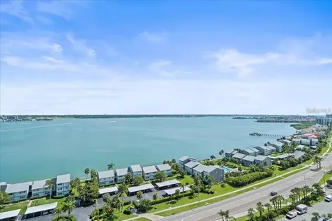 1270 Gulf Boulevard Clearwater Beach FL 33767