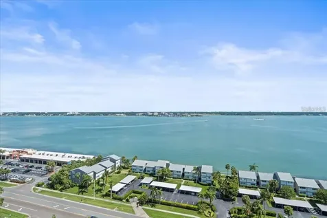 1270 Gulf Boulevard Clearwater Beach FL 33767