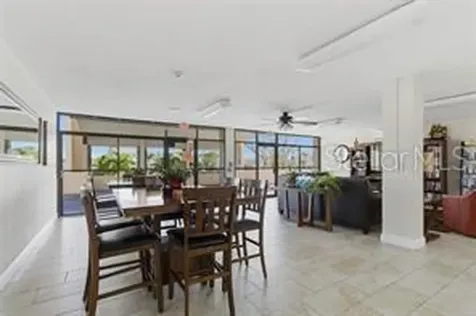 1270 Gulf Boulevard Clearwater Beach FL 33767