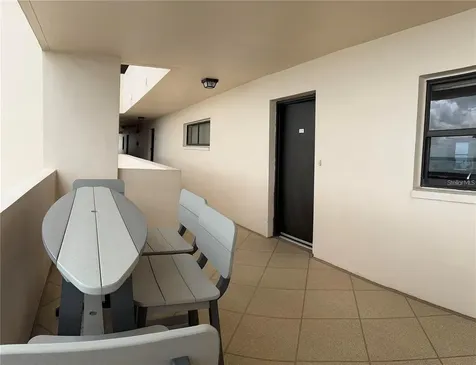 1270 Gulf Boulevard Clearwater Beach FL 33767