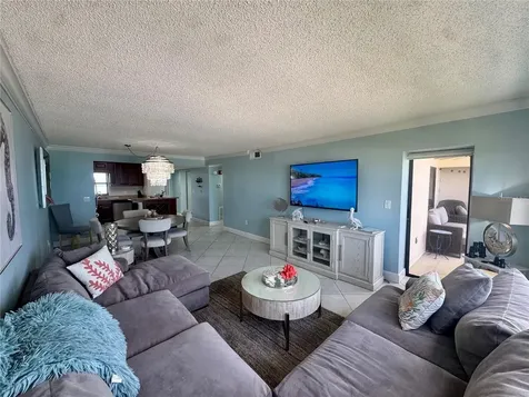 1270 Gulf Boulevard Clearwater Beach FL 33767