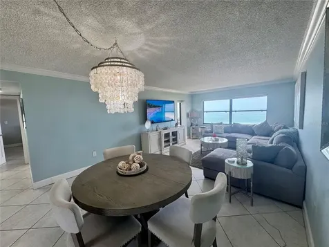 1270 Gulf Boulevard Clearwater Beach FL 33767