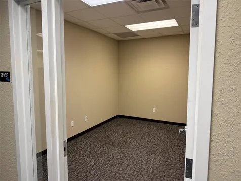 5431 E Silver Springs Boulevard Silver Springs FL 34488