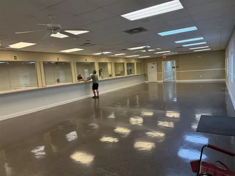 5431 E Silver Springs Boulevard Silver Springs FL 34488