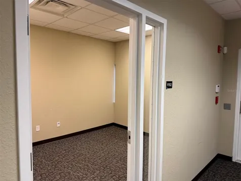 5431 E Silver Springs Boulevard Silver Springs FL 34488