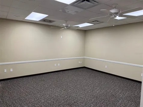 5431 E Silver Springs Boulevard Silver Springs FL 34488