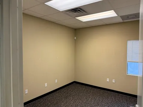 5431 E Silver Springs Boulevard Silver Springs FL 34488