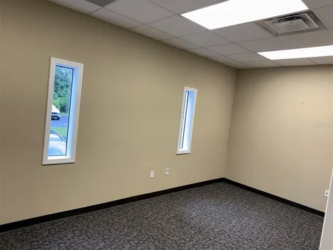 5431 E Silver Springs Boulevard Silver Springs FL 34488