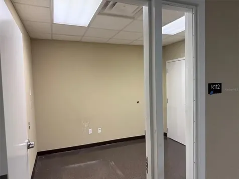 5431 E Silver Springs Boulevard Silver Springs FL 34488