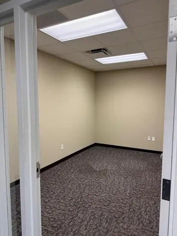 5431 E Silver Springs Boulevard Silver Springs FL 34488