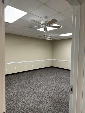 5431 E Silver Springs Boulevard Silver Springs FL 34488