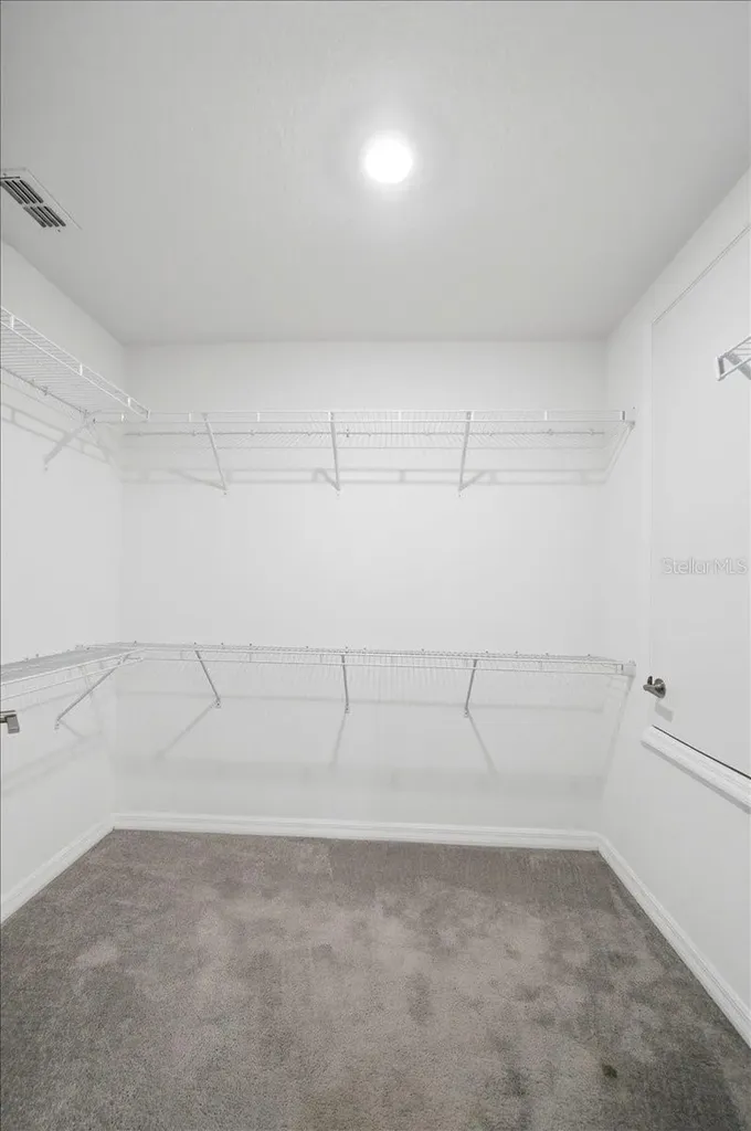 4316 Trotters Way Lakeland FL 33801