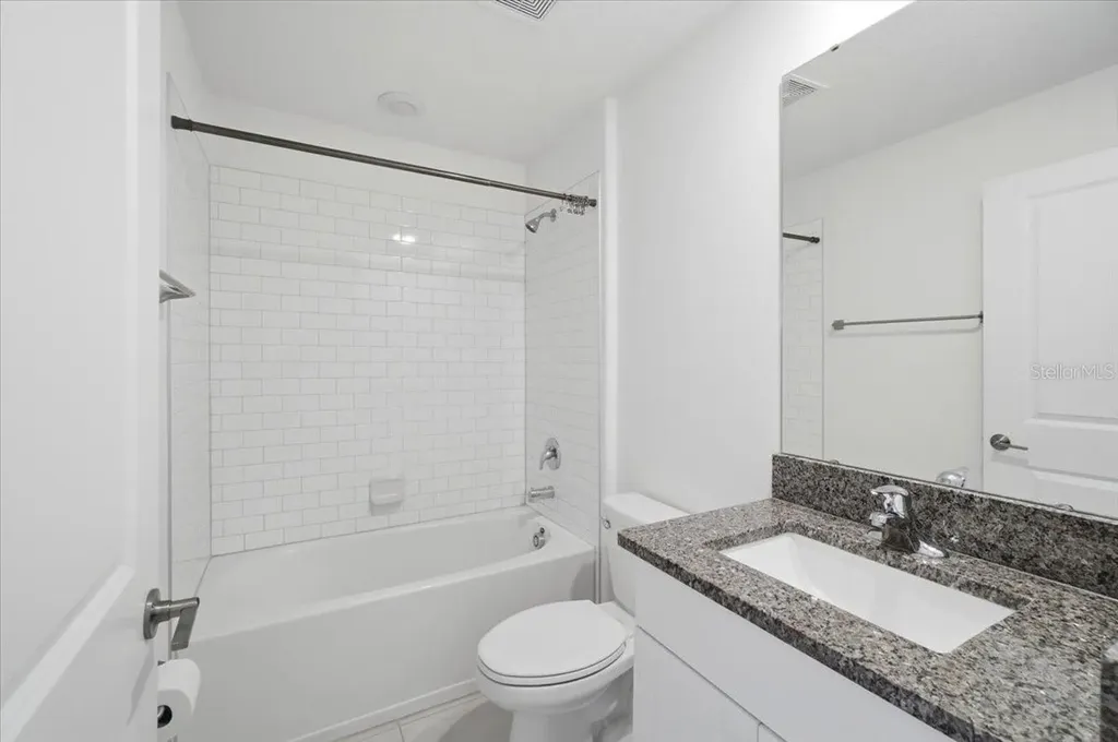 4316 Trotters Way Lakeland FL 33801