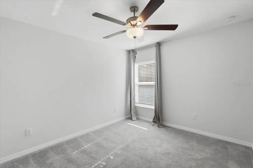 4316 Trotters Way Lakeland FL 33801