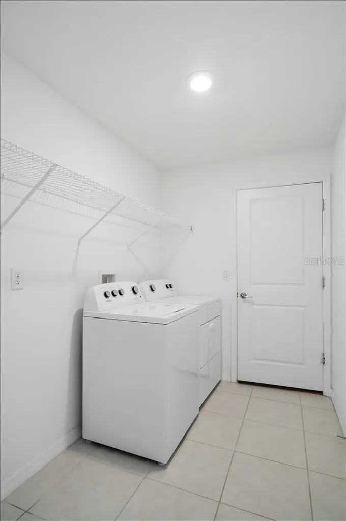 4316 Trotters Way Lakeland FL 33801