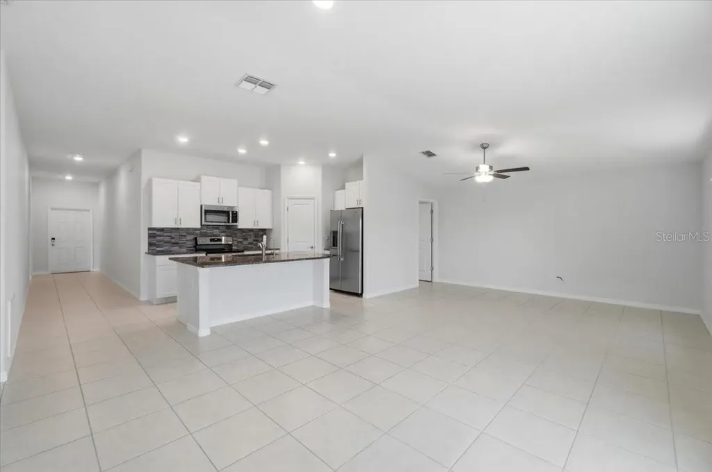 4316 Trotters Way Lakeland FL 33801