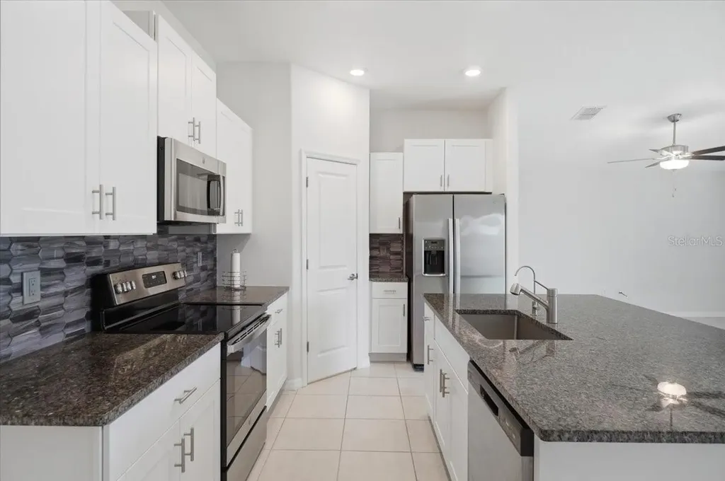 4316 Trotters Way Lakeland FL 33801