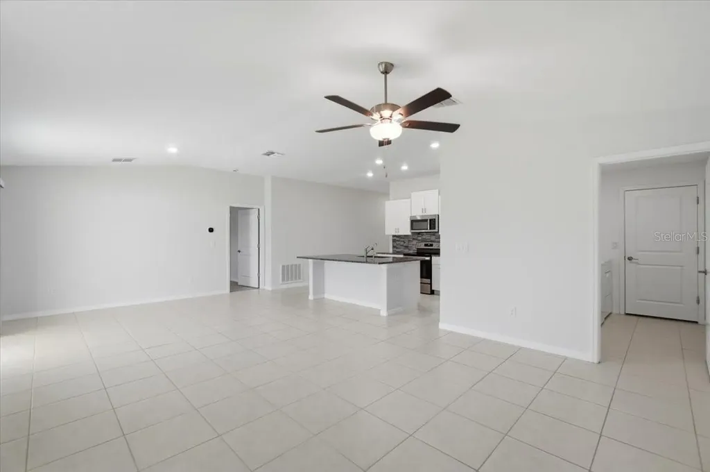 4316 Trotters Way Lakeland FL 33801