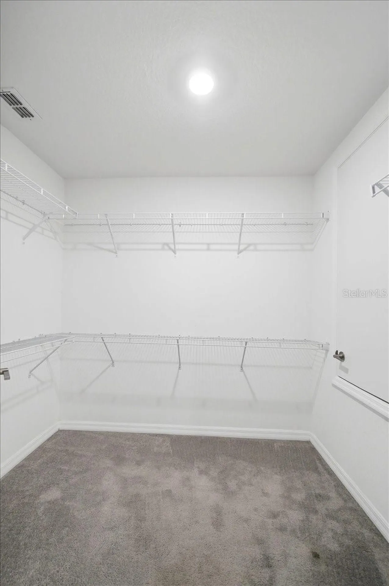 4316 Trotters Way Lakeland FL 33801