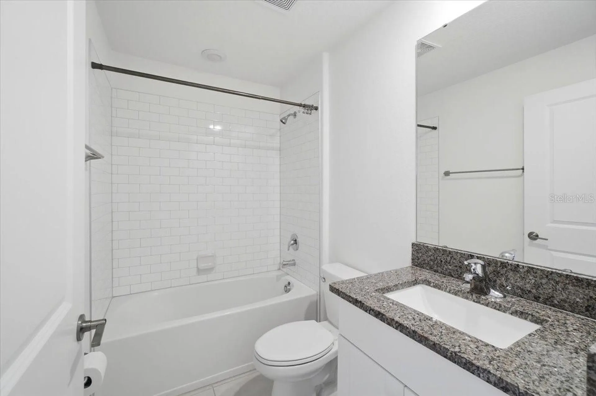 4316 Trotters Way Lakeland FL 33801