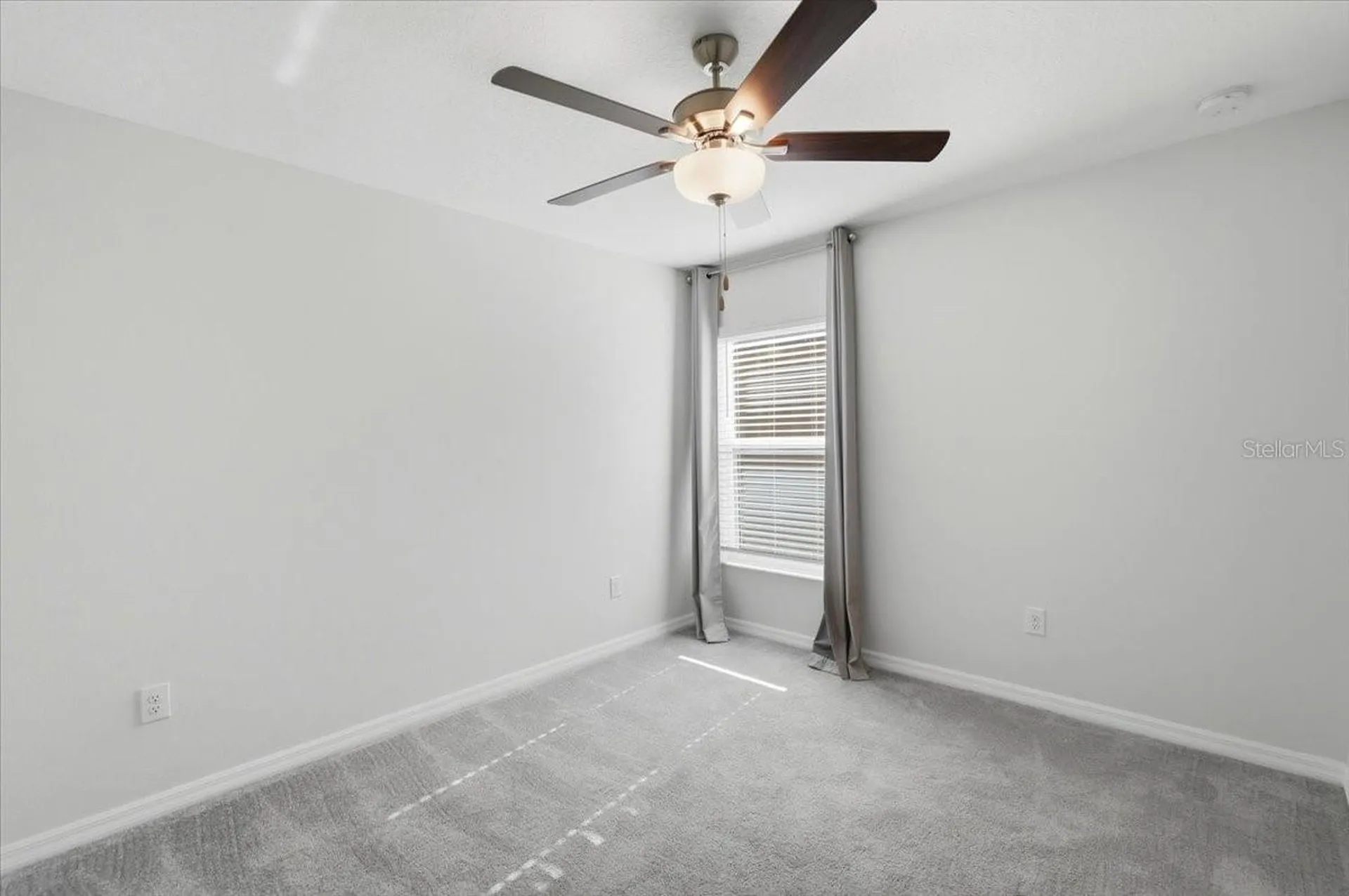4316 Trotters Way Lakeland FL 33801