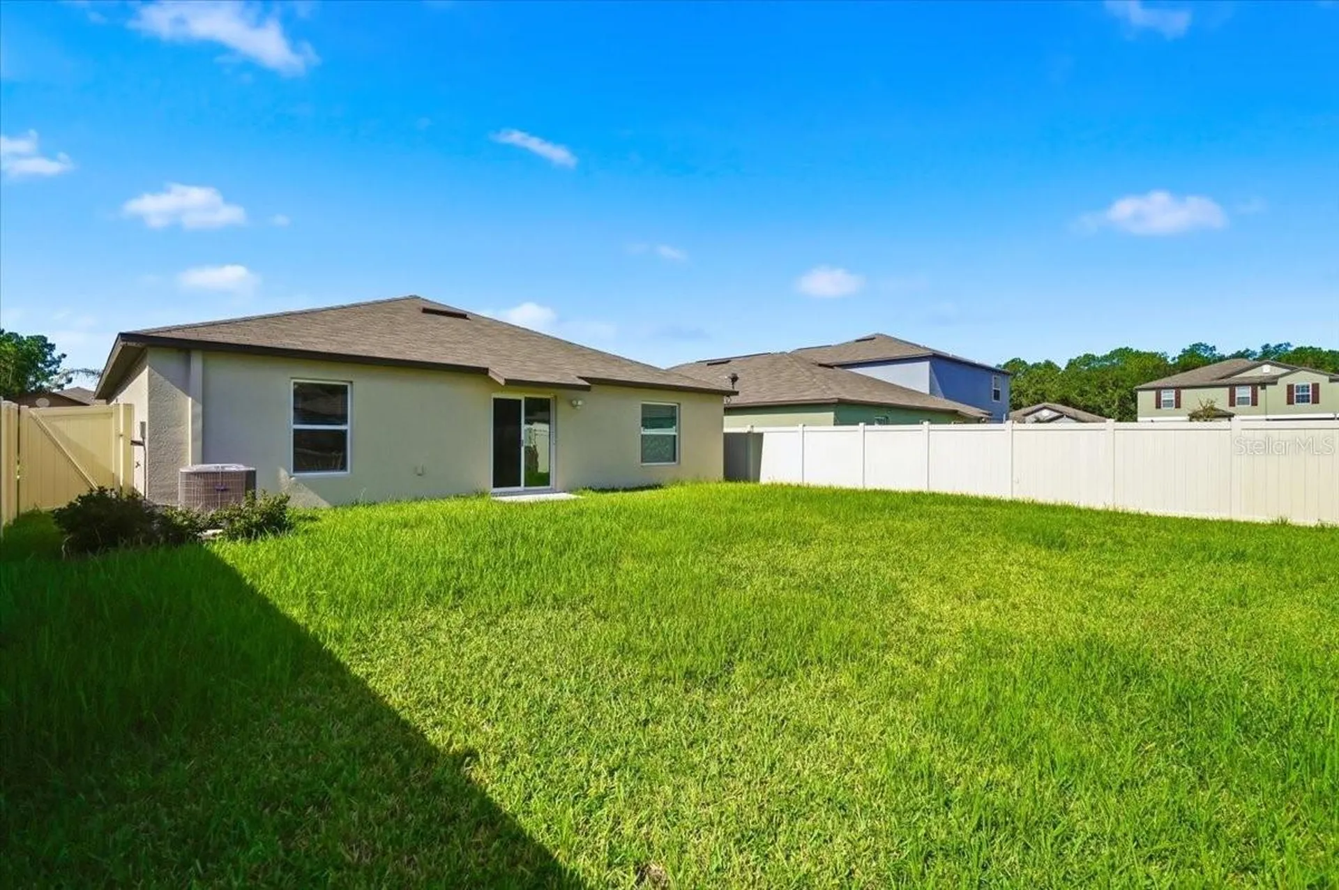 4316 Trotters Way Lakeland FL 33801