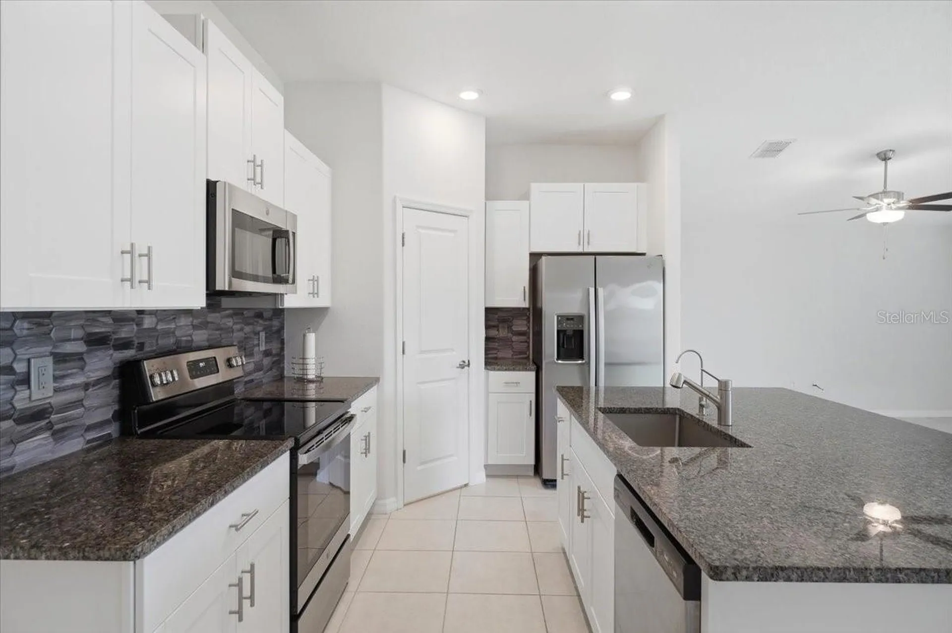4316 Trotters Way Lakeland FL 33801