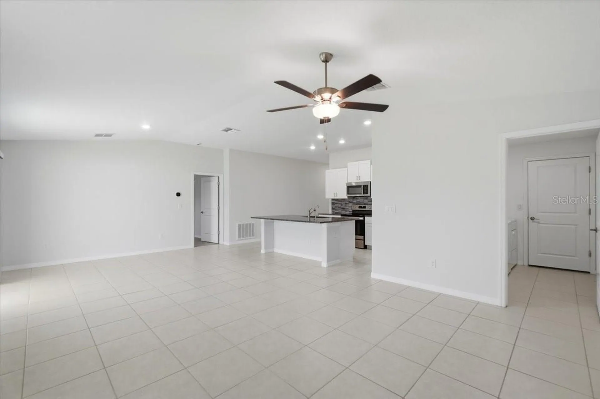 4316 Trotters Way Lakeland FL 33801