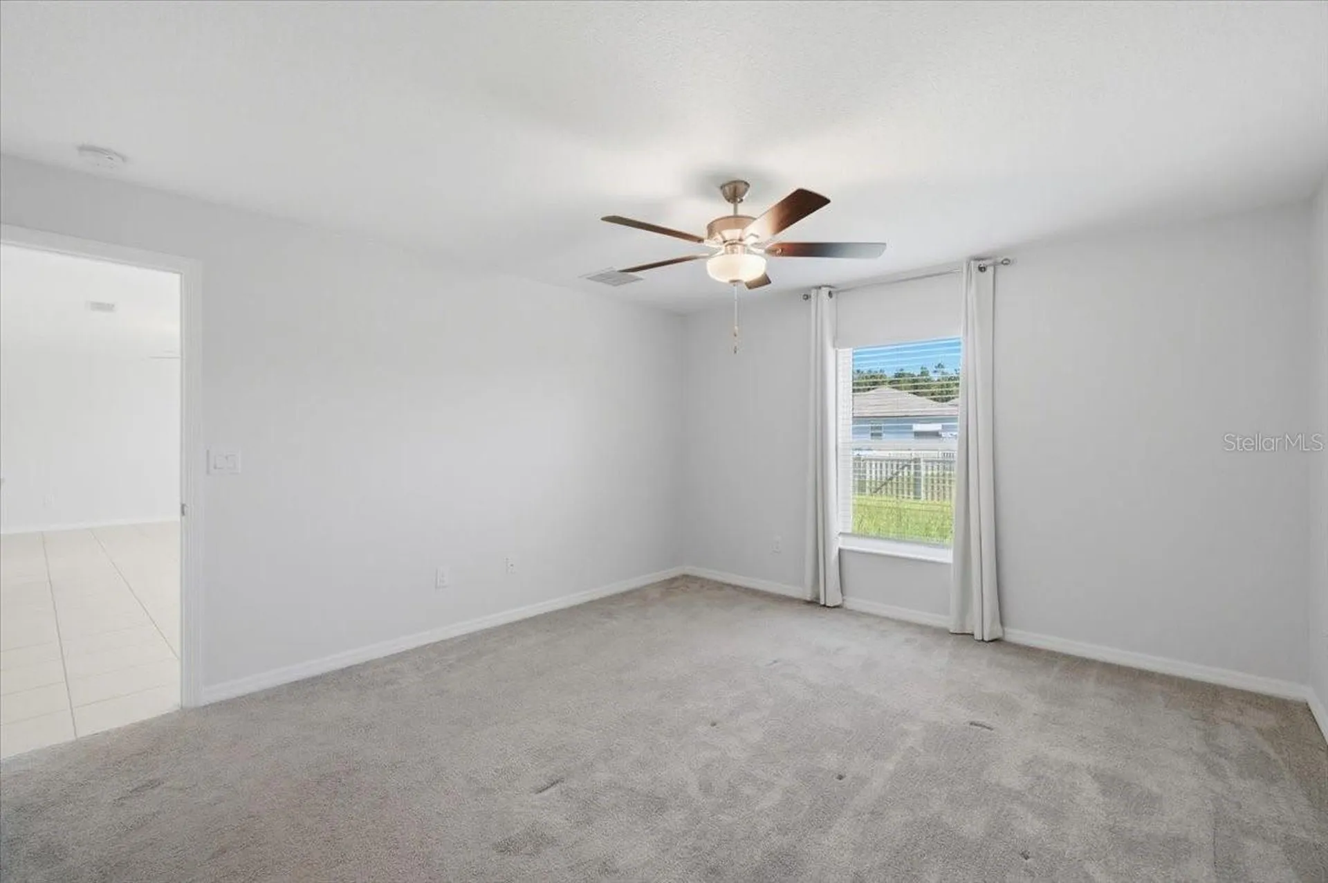 4316 Trotters Way Lakeland FL 33801
