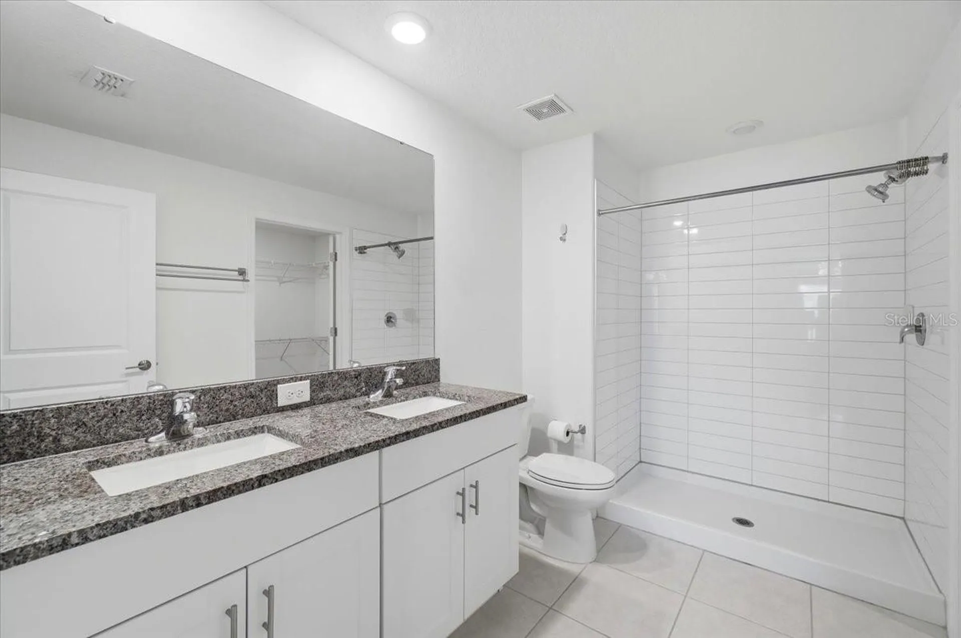 4316 Trotters Way Lakeland FL 33801