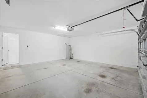 4316 Trotters Way Lakeland FL 33801