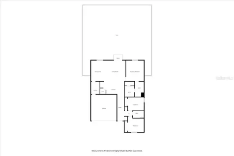 4316 Trotters Way Lakeland FL 33801