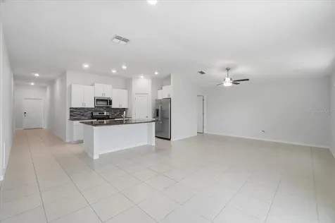 4316 Trotters Way Lakeland FL 33801