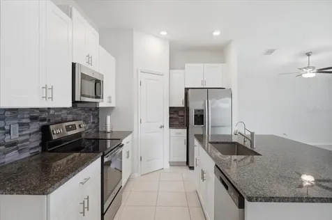 4316 Trotters Way Lakeland FL 33801