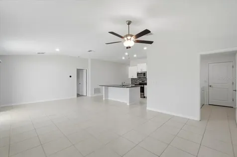 4316 Trotters Way Lakeland FL 33801