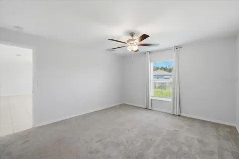 4316 Trotters Way Lakeland FL 33801